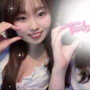 ヒメ日記 2025/08/14 07:51 投稿 ゆいか ハイ・チュッ