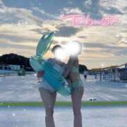 ヒメ日記 2025/08/21 06:30 投稿 ゆいか ハイ・チュッ