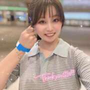 ヒメ日記 2025/08/26 14:32 投稿 ゆいか ハイ・チュッ