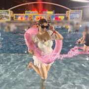 ヒメ日記 2025/08/28 06:05 投稿 ゆいか ハイ・チュッ