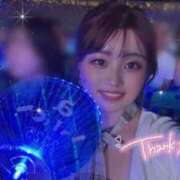 ヒメ日記 2025/08/31 21:46 投稿 ゆいか ハイ・チュッ