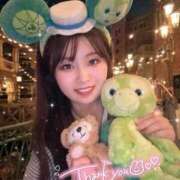 ヒメ日記 2025/09/01 23:40 投稿 ゆいか ハイ・チュッ