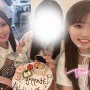 ヒメ日記 2025/09/06 06:00 投稿 ゆいか ハイ・チュッ