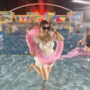 ヒメ日記 2025/09/07 00:01 投稿 ゆいか ハイ・チュッ