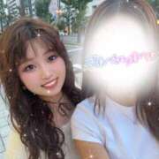 ヒメ日記 2025/09/08 16:16 投稿 ゆいか ハイ・チュッ