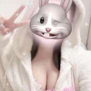 ヒメ日記 2025/09/11 06:15 投稿 ゆいか ハイ・チュッ