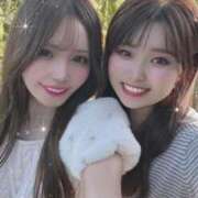 ヒメ日記 2025/09/11 09:15 投稿 ゆいか ハイ・チュッ