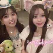 ヒメ日記 2025/09/12 06:15 投稿 ゆいか ハイ・チュッ