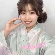 ヒメ日記 2025/09/13 05:44 投稿 ゆいか ハイ・チュッ