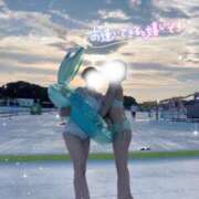 ヒメ日記 2025/09/13 20:02 投稿 ゆいか ハイ・チュッ