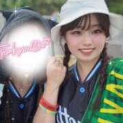 ヒメ日記 2025/09/23 16:37 投稿 ゆいか ハイ・チュッ