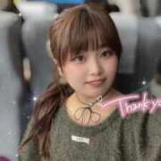 ヒメ日記 2025/09/27 22:48 投稿 ゆいか ハイ・チュッ