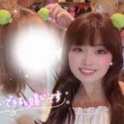 ヒメ日記 2025/09/30 12:56 投稿 ゆいか ハイ・チュッ