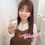 ヒメ日記 2025/10/01 06:25 投稿 ゆいか ハイ・チュッ