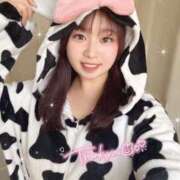 ヒメ日記 2025/10/07 15:58 投稿 ゆいか ハイ・チュッ