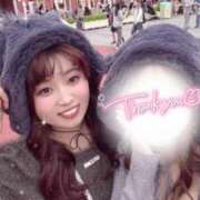 ヒメ日記 2025/10/16 17:58 投稿 ゆいか ハイ・チュッ