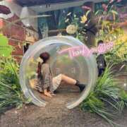 ヒメ日記 2025/10/25 00:04 投稿 ゆいか ハイ・チュッ