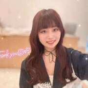 ヒメ日記 2025/10/31 07:02 投稿 ゆいか ハイ・チュッ