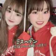 ヒメ日記 2025/11/01 10:30 投稿 ゆいか ハイ・チュッ