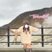 ヒメ日記 2025/11/20 17:51 投稿 ゆいか ハイ・チュッ