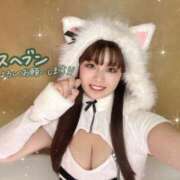 ヒメ日記 2025/11/20 22:35 投稿 ゆいか ハイ・チュッ