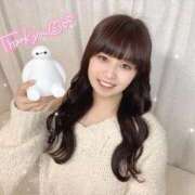 ヒメ日記 2025/11/21 07:31 投稿 ゆいか ハイ・チュッ