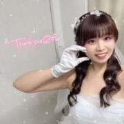 ヒメ日記 2025/11/22 17:03 投稿 ゆいか ハイ・チュッ