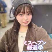 ヒメ日記 2025/11/22 23:59 投稿 ゆいか ハイ・チュッ