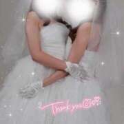 ヒメ日記 2025/11/23 23:23 投稿 ゆいか ハイ・チュッ