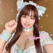 ヒメ日記 2025/11/28 19:12 投稿 ゆいか ハイ・チュッ