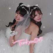 ゆいか 💖仲良しのお兄さんDAY💖 ハイ・チュッ