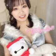 ヒメ日記 2025/12/12 18:18 投稿 ゆいか ハイ・チュッ