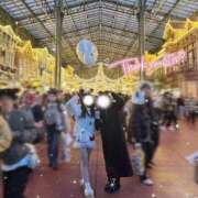 ヒメ日記 2025/12/23 21:00 投稿 ゆいか ハイ・チュッ