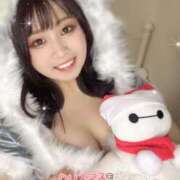 ヒメ日記 2025/12/23 21:35 投稿 ゆいか ハイ・チュッ