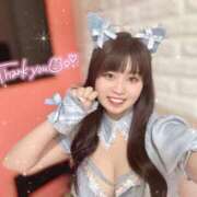 ヒメ日記 2025/12/31 19:46 投稿 ゆいか ハイ・チュッ