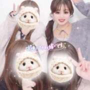 ヒメ日記 2026/01/16 23:43 投稿 ゆいか ハイ・チュッ