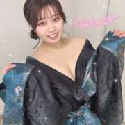 ゆいか 💖朝から続けてありがとう💖 ハイ・チュッ