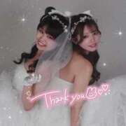 ヒメ日記 2026/01/25 22:45 投稿 ゆいか ハイ・チュッ