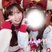 ヒメ日記 2026/01/26 10:00 投稿 ゆいか ハイ・チュッ