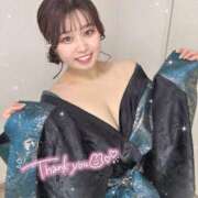 ヒメ日記 2026/01/27 06:28 投稿 ゆいか ハイ・チュッ