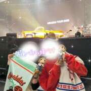 ヒメ日記 2026/01/27 22:32 投稿 ゆいか ハイ・チュッ