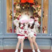 ヒメ日記 2026/01/28 06:15 投稿 ゆいか ハイ・チュッ