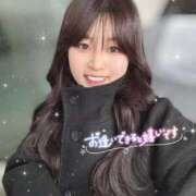 ヒメ日記 2026/01/29 16:30 投稿 ゆいか ハイ・チュッ