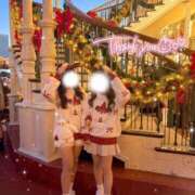 ヒメ日記 2026/01/30 21:31 投稿 ゆいか ハイ・チュッ