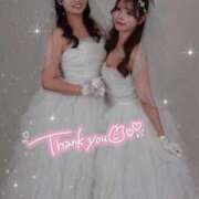 ヒメ日記 2026/01/31 06:15 投稿 ゆいか ハイ・チュッ