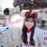 ヒメ日記 2026/02/02 22:31 投稿 ゆいか ハイ・チュッ