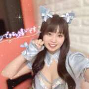 ヒメ日記 2026/02/04 18:15 投稿 ゆいか ハイ・チュッ