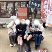 ヒメ日記 2026/02/06 13:15 投稿 ゆいか ハイ・チュッ