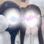 ヒメ日記 2026/02/08 12:17 投稿 ゆいか ハイ・チュッ