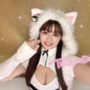 ヒメ日記 2026/02/09 12:39 投稿 ゆいか ハイ・チュッ